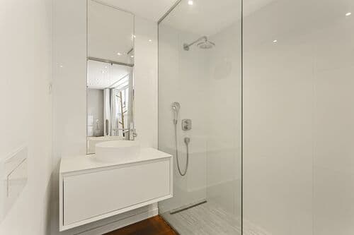 PF40901 - Moradia Isolada T5 com piscina, Birre, Cascais - Imagem 31