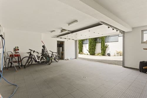 PF40901 - Moradia Isolada T5 com piscina, Birre, Cascais - Imagem 33