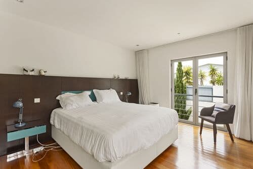 PF40901 - Moradia Isolada T5 com piscina, Birre, Cascais - Imagem 15