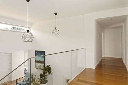 PF40901 - Moradia Isolada T5 com piscina, Birre, Cascais - Imagem 13
