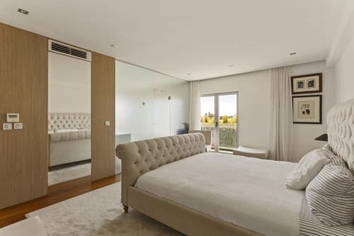 PF40901 - Moradia Isolada T5 com piscina, Birre, Cascais - Imagem 21