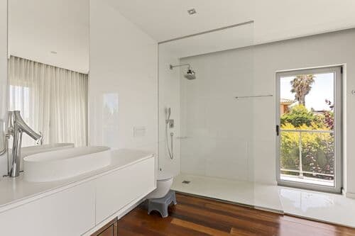 PF40901 - Moradia Isolada T5 com piscina, Birre, Cascais - Imagem 22