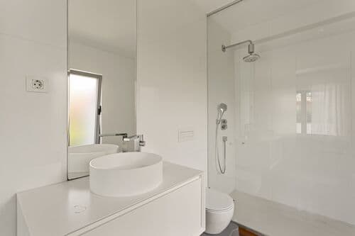 PF40901 - Moradia Isolada T5 com piscina, Birre, Cascais - Imagem 18