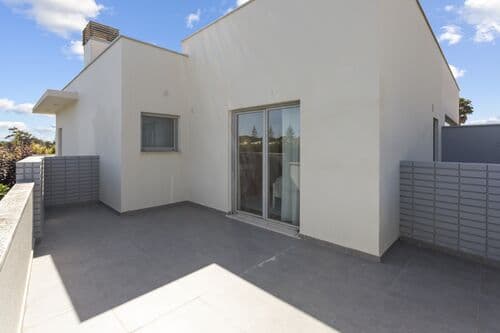 PF40901 - Moradia Isolada T5 com piscina, Birre, Cascais - Imagem 35