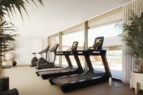 PF40952 - Apartamento T3 no Future Mirear, Miraflores, Oeiras - Imagem 6