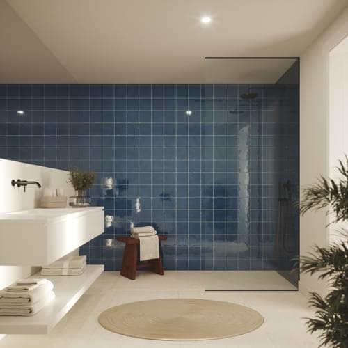 PF40952 - Apartamento T3 no Future Mirear, Miraflores, Oeiras - Imagem 4