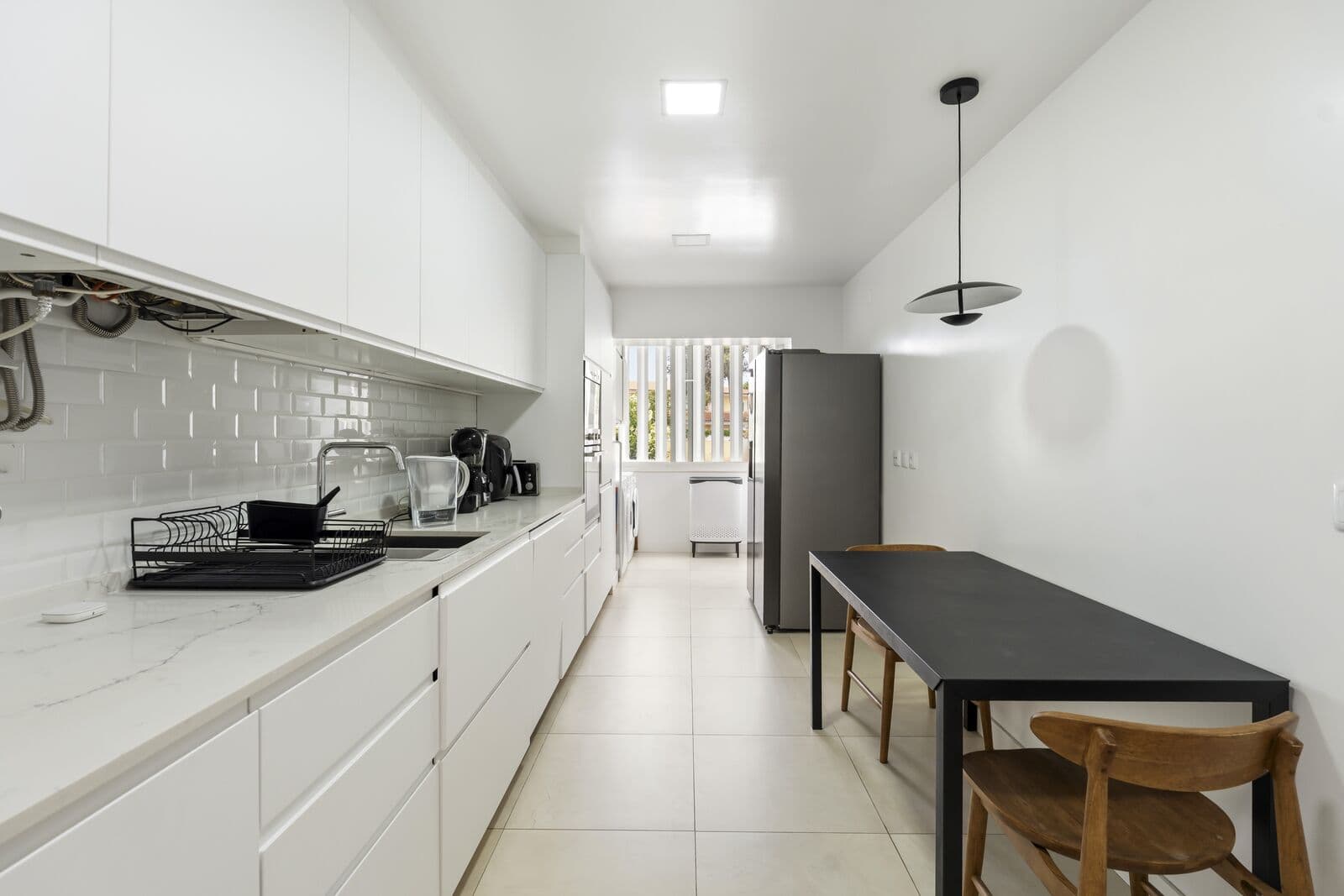 Apartamento T3 com estacionamento, Costa da Guia, Cascais - Imagem 25
