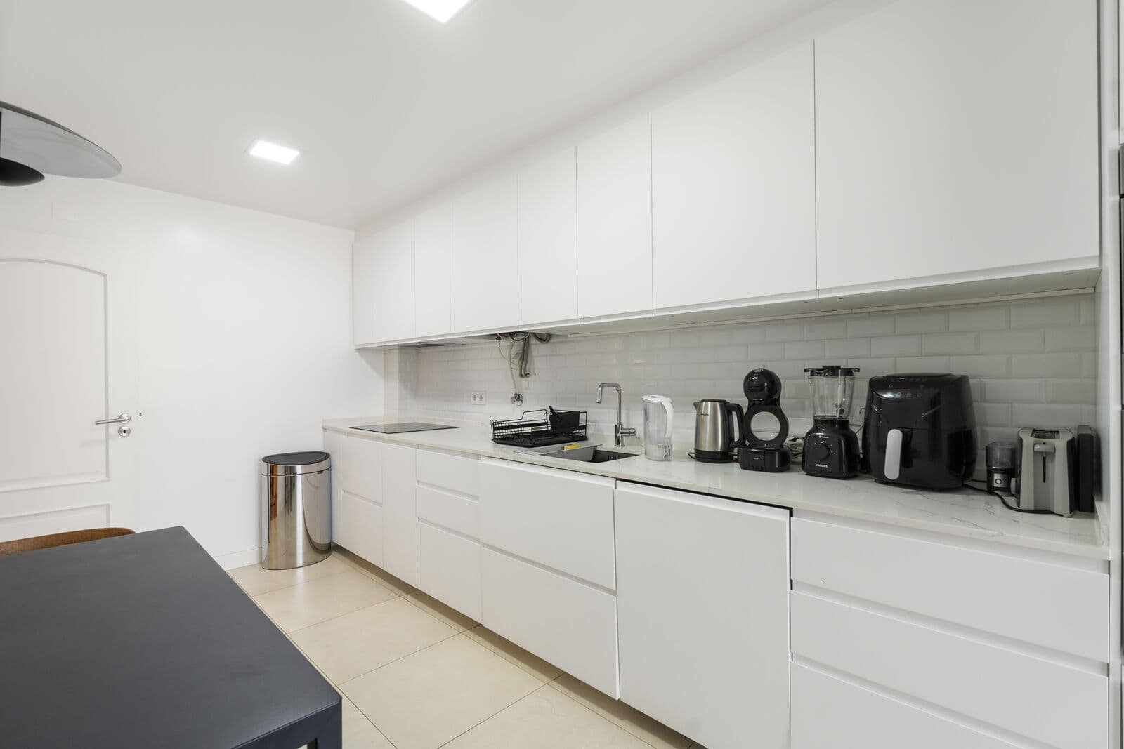 Apartamento T3 com estacionamento, Costa da Guia, Cascais - Imagem 27