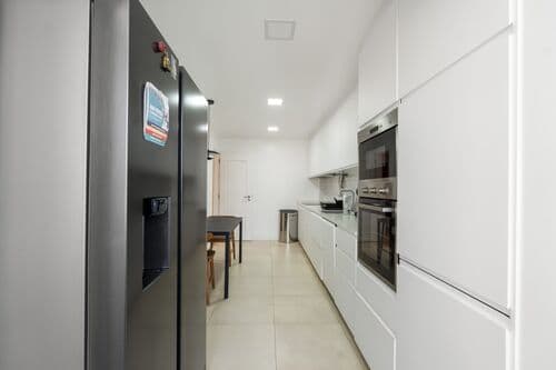 PF40923 - Apartamento T3 com estacionamento, Costa da Guia, Cascais - Imagem 26