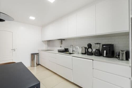 PF40923 - Apartamento T3 com estacionamento, Costa da Guia, Cascais - Imagem 27