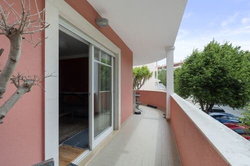 PF40923 - Apartamento T3 com estacionamento, Costa da Guia, Cascais - Imagem 30