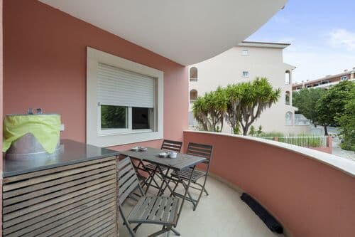 PF40923 - Apartamento T3 com estacionamento, Costa da Guia, Cascais - Imagem 31