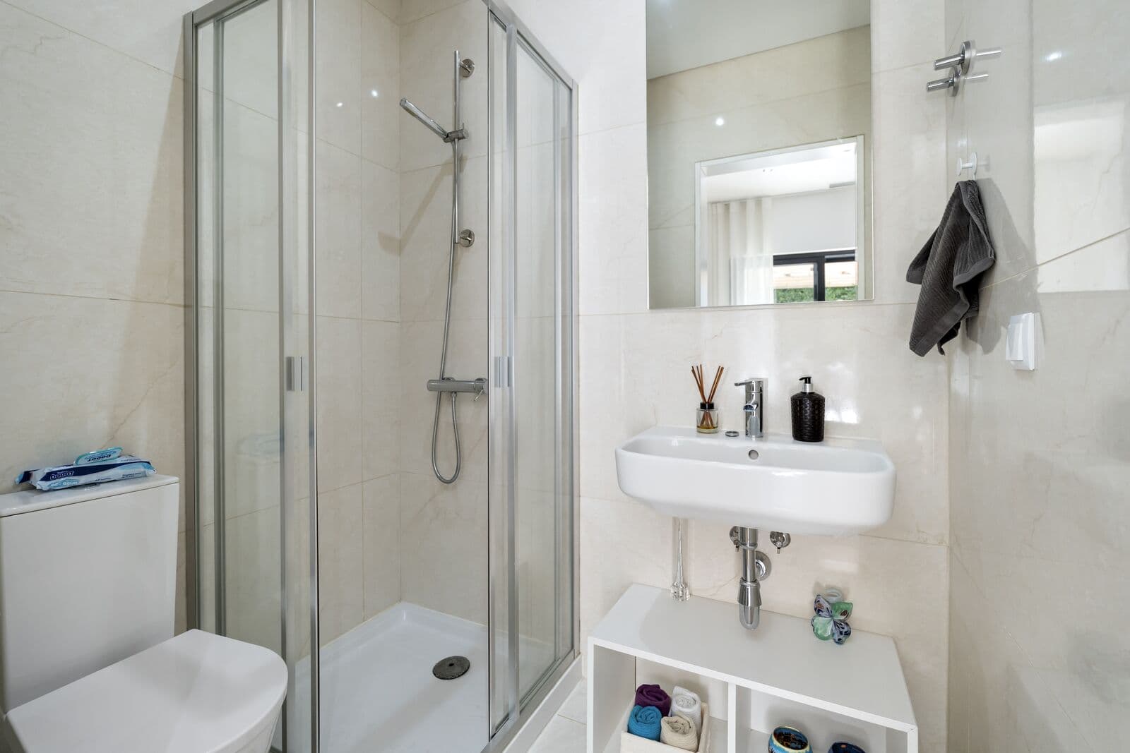 Moradia T4 com piscina, Birre, Cascais - Imagem 15