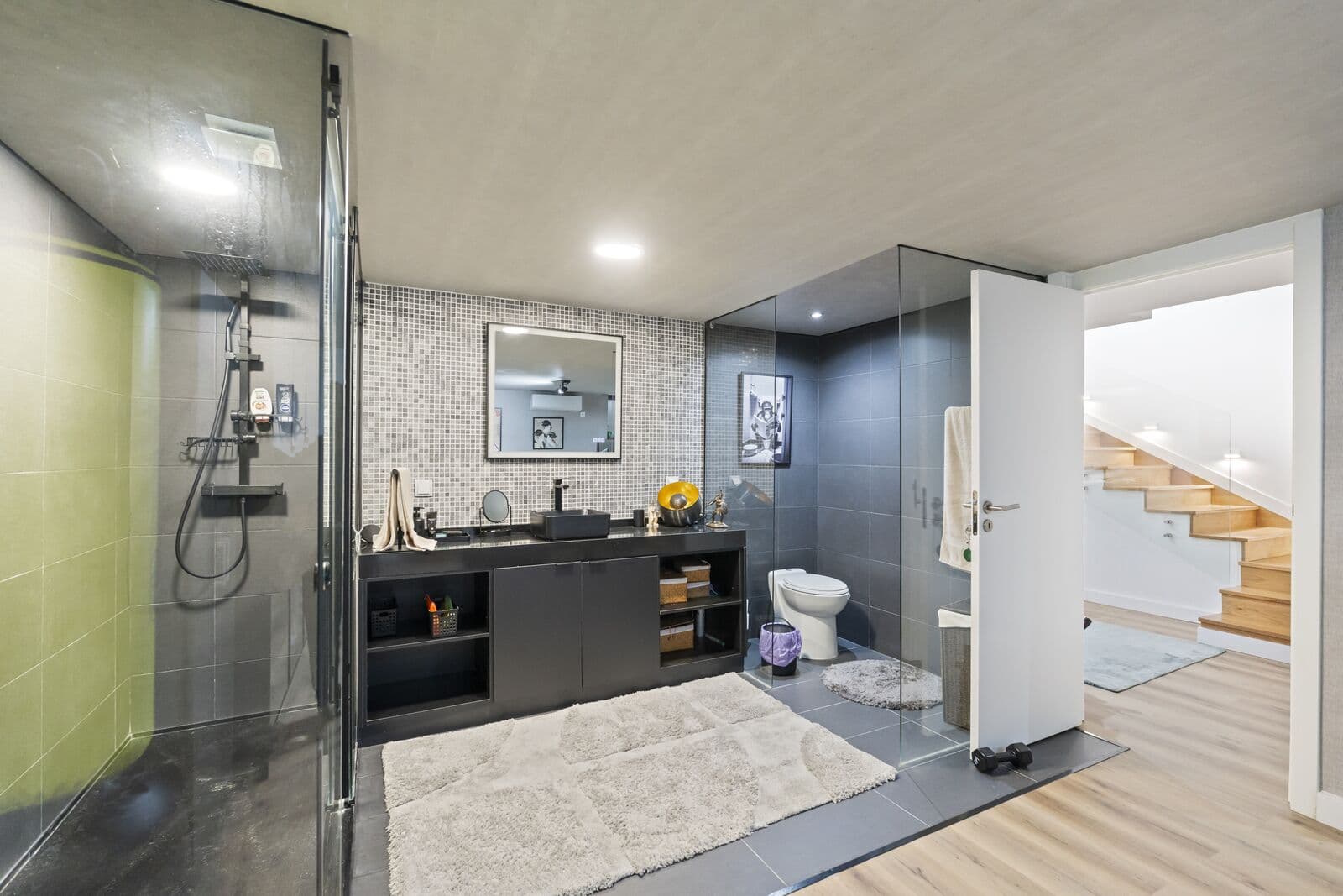 Moradia T4 com piscina, Birre, Cascais - Imagem 17