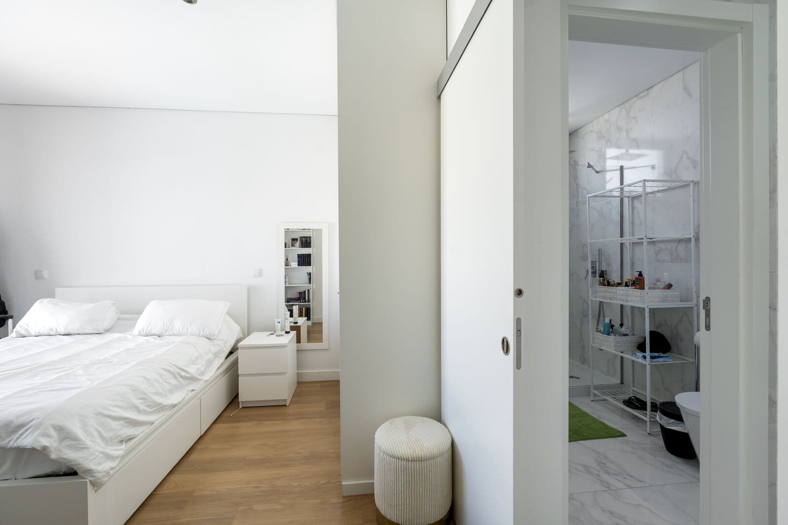 Moradia T4 com piscina, Birre, Cascais - Imagem 29