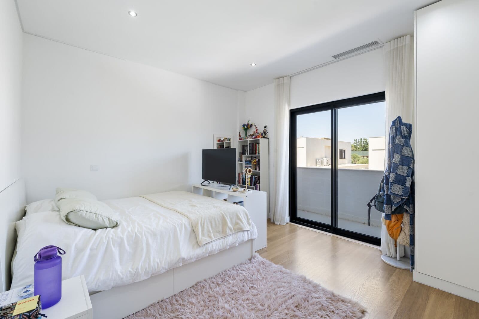 Moradia T4 com piscina, Birre, Cascais - Imagem 32