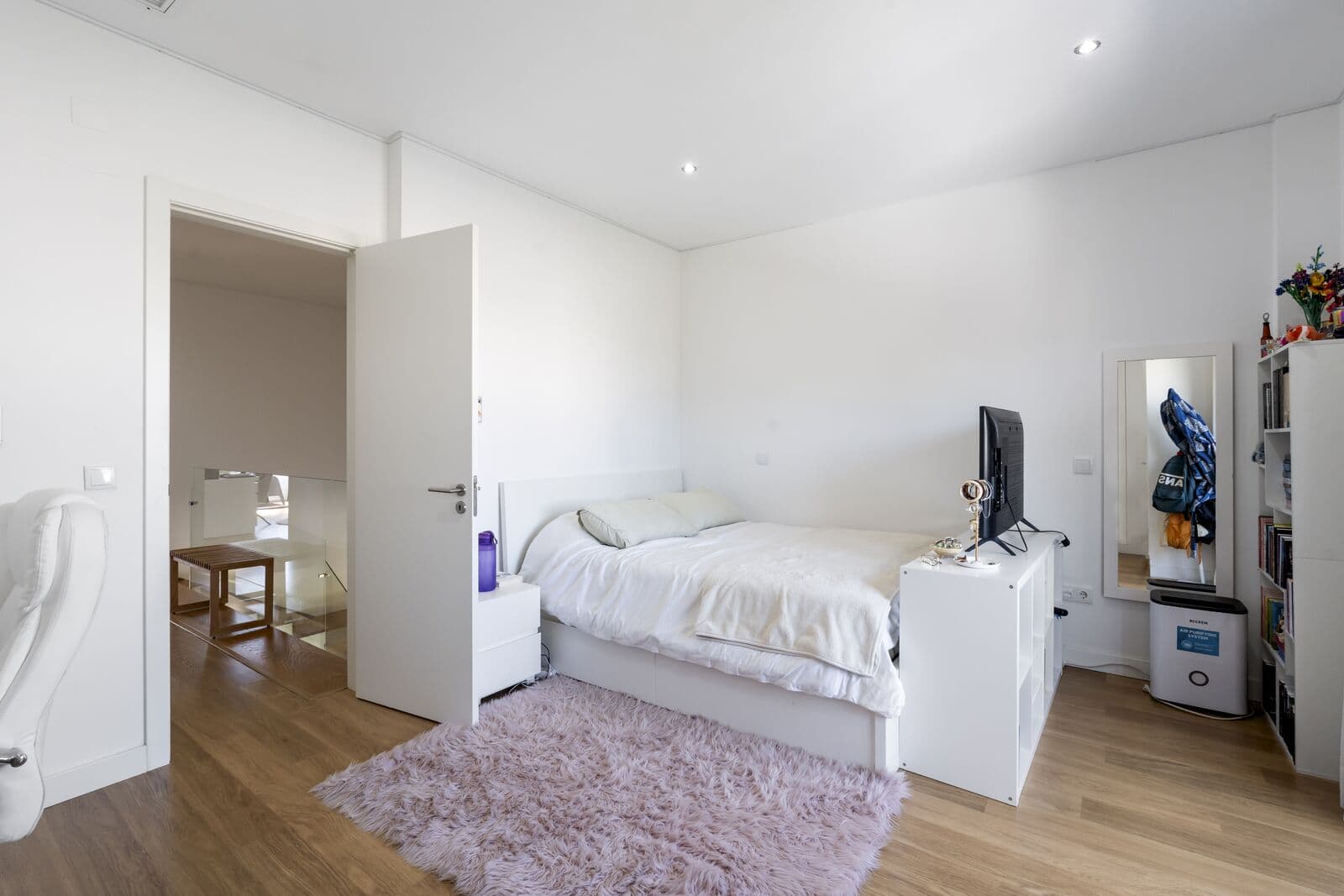 Moradia T4 com piscina, Birre, Cascais - Imagem 33