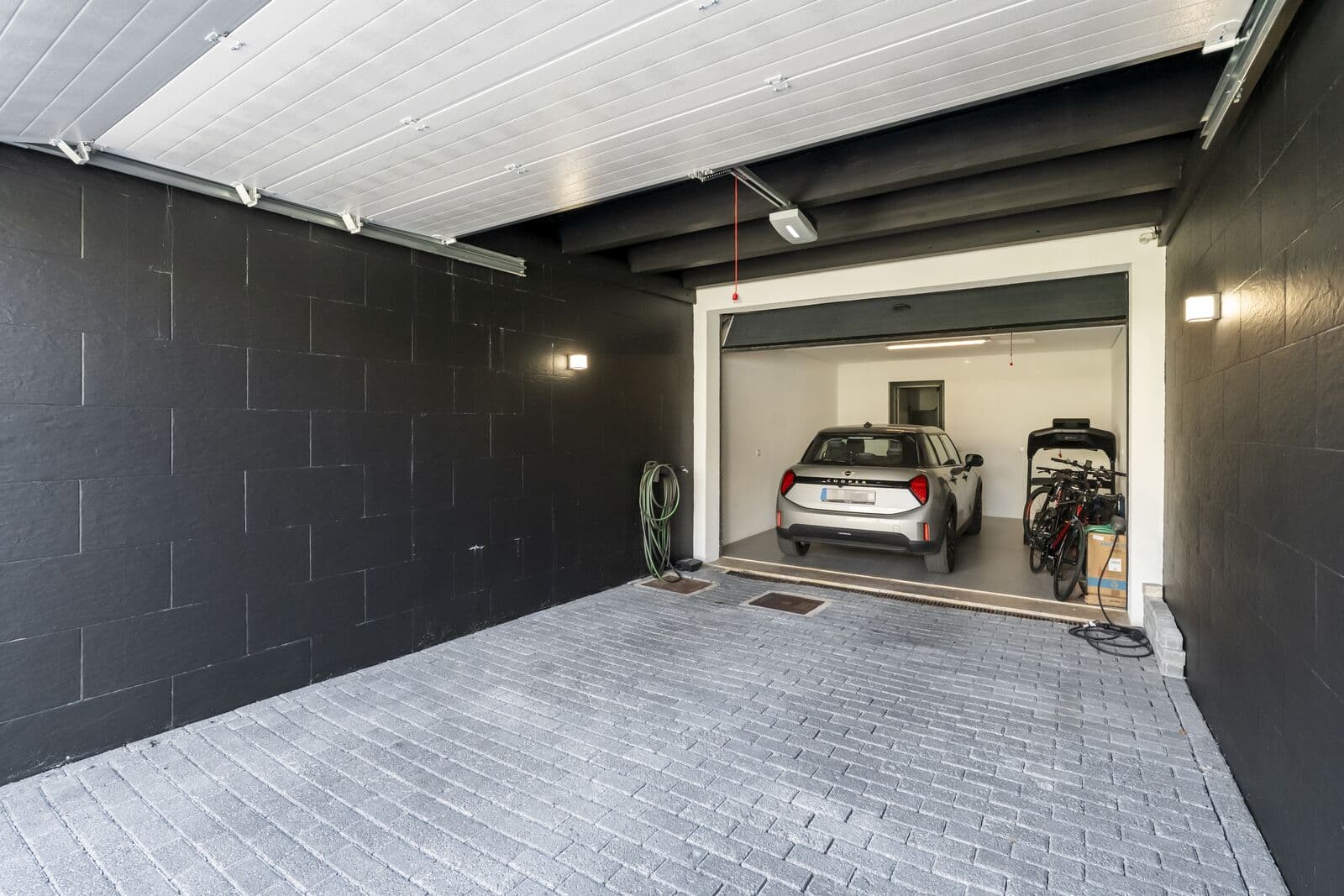 Moradia T4 com piscina, Birre, Cascais - Imagem 37