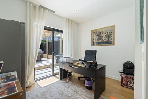PF40957 - Moradia T4 com piscina, Birre, Cascais - Imagem 12