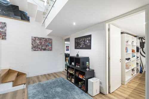 PF40957 - Moradia T4 com piscina, Birre, Cascais - Imagem 17