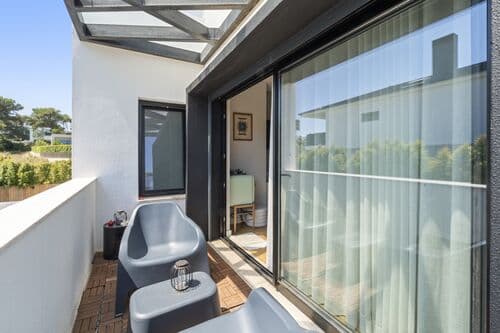 PF40957 - Moradia T4 com piscina, Birre, Cascais - Imagem 23