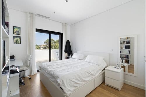PF40957 - Moradia T4 com piscina, Birre, Cascais - Imagem 29