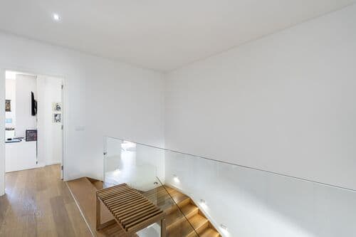 PF40957 - Moradia T4 com piscina, Birre, Cascais - Imagem 33