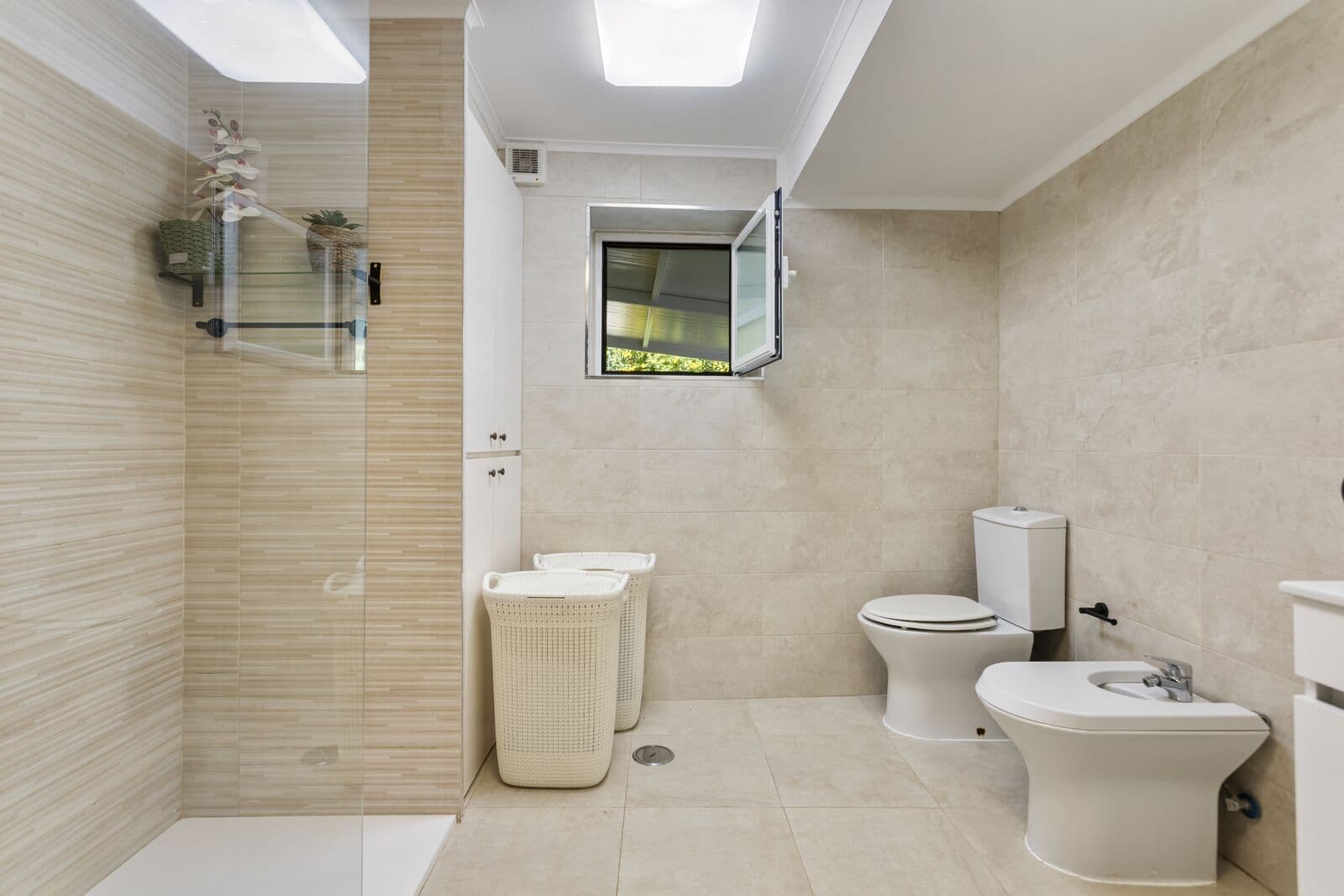 Moradia Isolada T5 com jardim, Mafra - Imagem 28