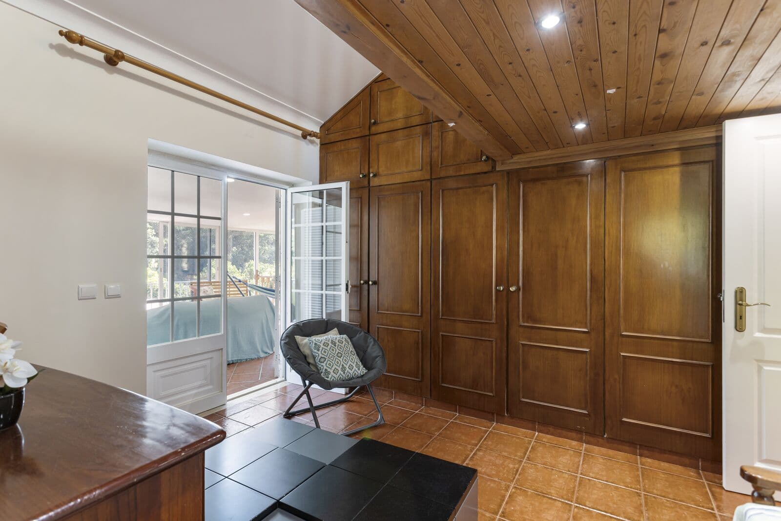 Moradia Isolada T5 com jardim, Mafra - Imagem 31