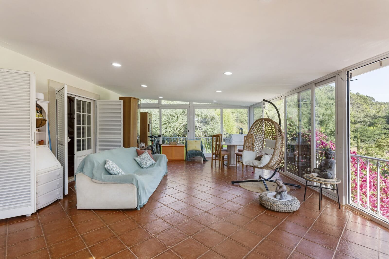 Moradia Isolada T5 com jardim, Mafra - Imagem 15