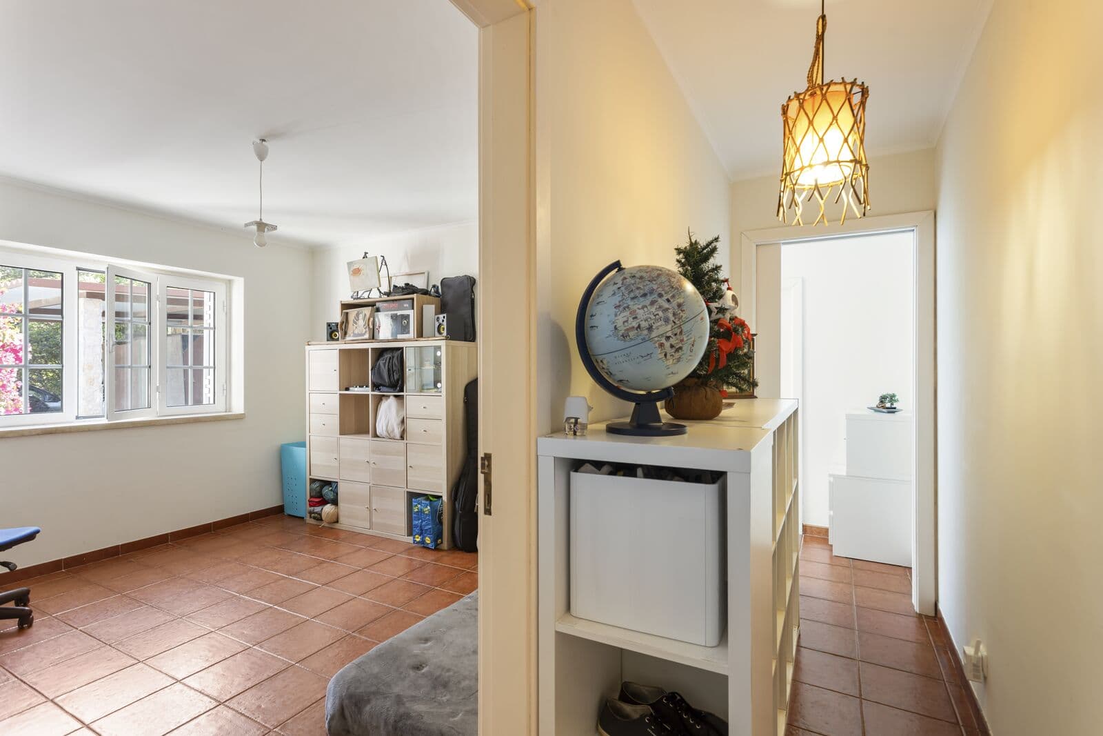 Moradia Isolada T5 com jardim, Mafra - Imagem 23