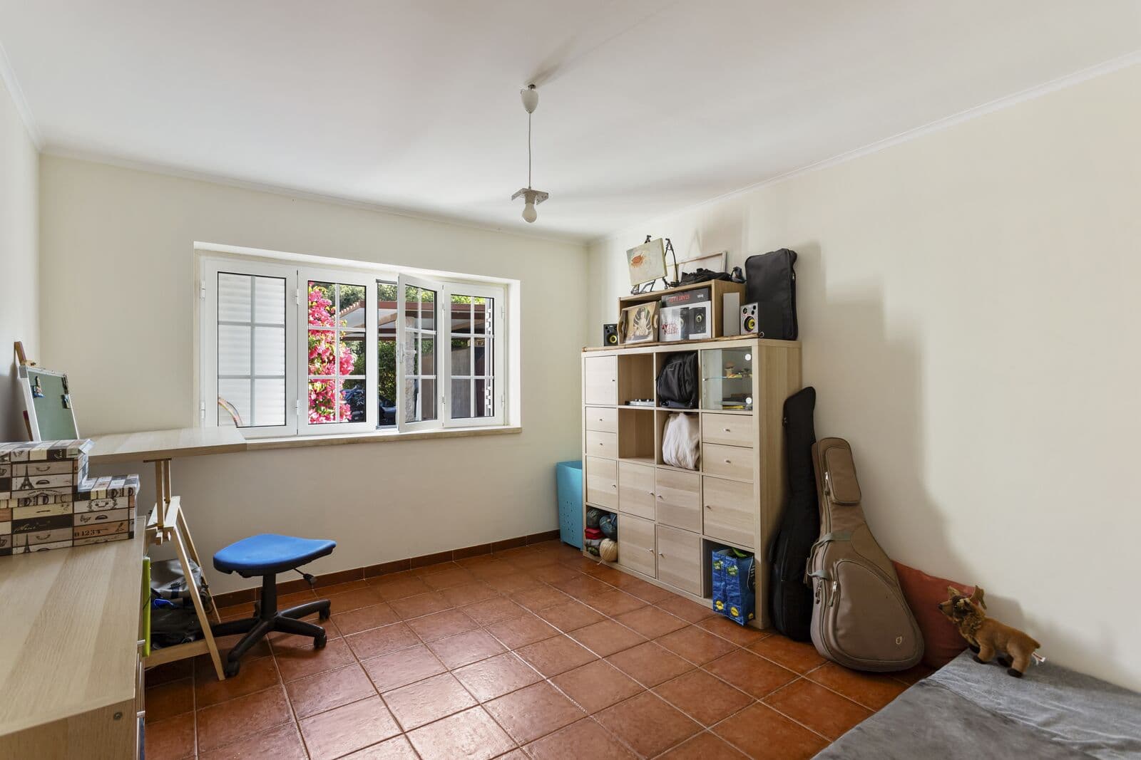 Moradia Isolada T5 com jardim, Mafra - Imagem 24