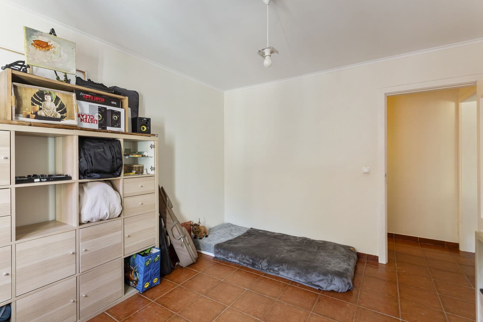 Moradia Isolada T5 com jardim, Mafra - Imagem 25