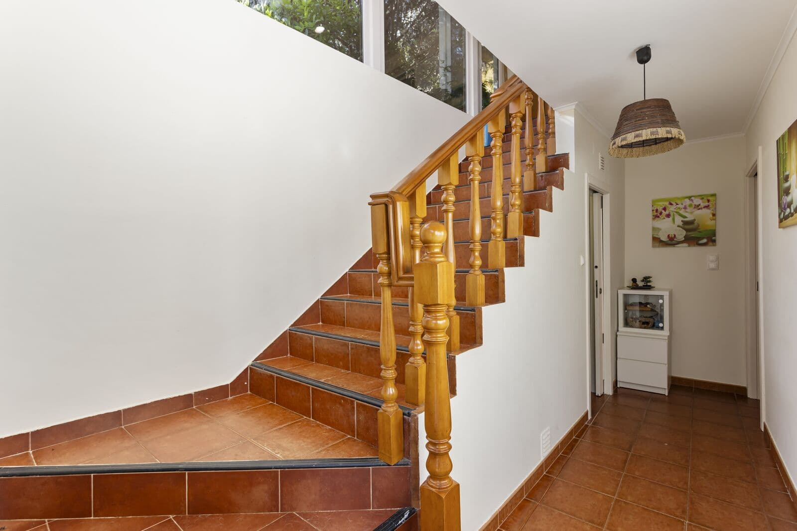 Moradia Isolada T5 com jardim, Mafra - Imagem 26