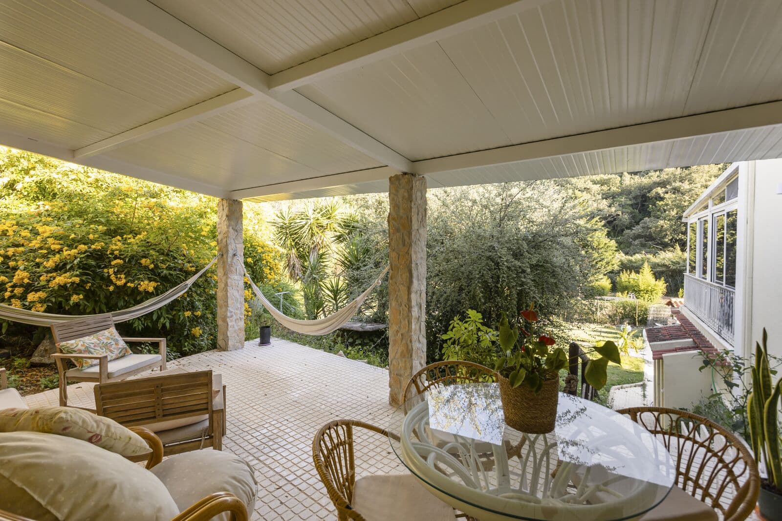 Moradia Isolada T5 com jardim, Mafra - Imagem 17