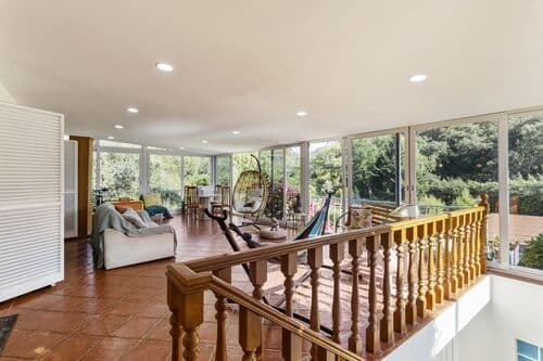 PF40982 - Moradia Isolada T5 com jardim, Mafra - Imagem 16