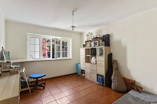 PF40982 - Moradia Isolada T5 com jardim, Mafra - Imagem 24