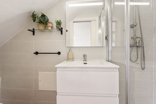 PF40982 - Moradia Isolada T5 com jardim, Mafra - Imagem 21