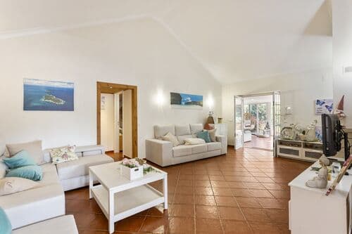 PF40982 - Moradia Isolada T5 com jardim, Mafra - Imagem 19
