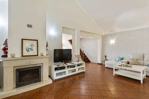 PF40982 - Moradia Isolada T5 com jardim, Mafra - Imagem 6