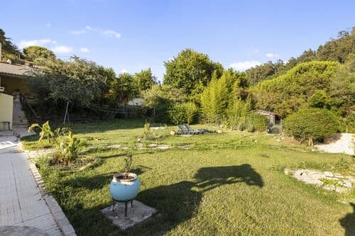 PF40982 - Moradia Isolada T5 com jardim, Mafra - Imagem 35