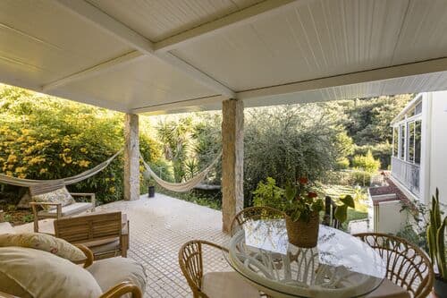 PF40982 - Moradia Isolada T5 com jardim, Mafra - Imagem 17