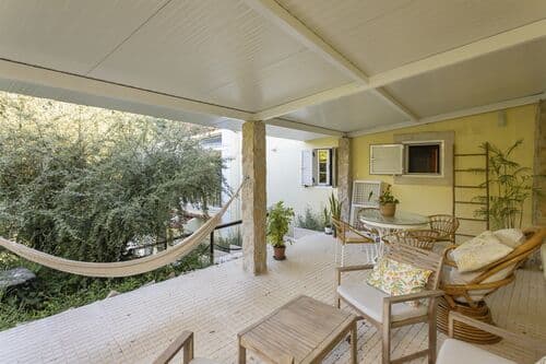 PF40982 - Moradia Isolada T5 com jardim, Mafra - Imagem 18