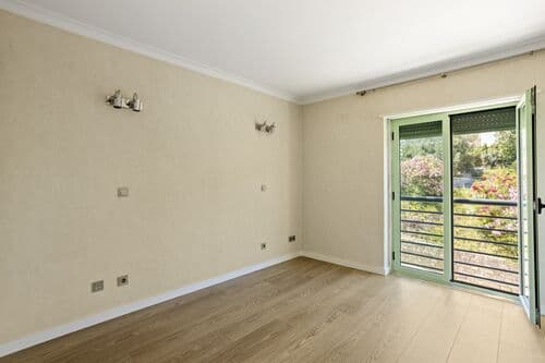 PF40983 - Apartamento T3 com jardim, Paço de Arcos, Oeiras - Imagem 21