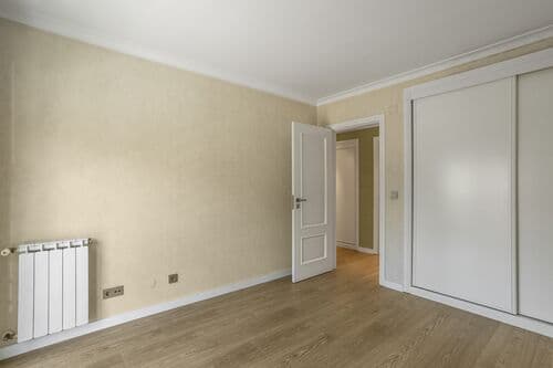 PF40983 - Apartamento T3 com jardim, Paço de Arcos, Oeiras - Imagem 26