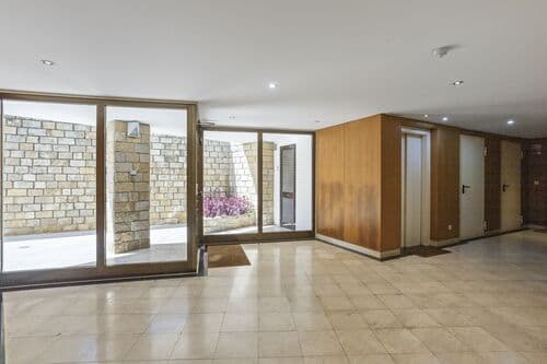 PF40983 - Apartamento T3 com jardim, Paço de Arcos, Oeiras - Imagem 41