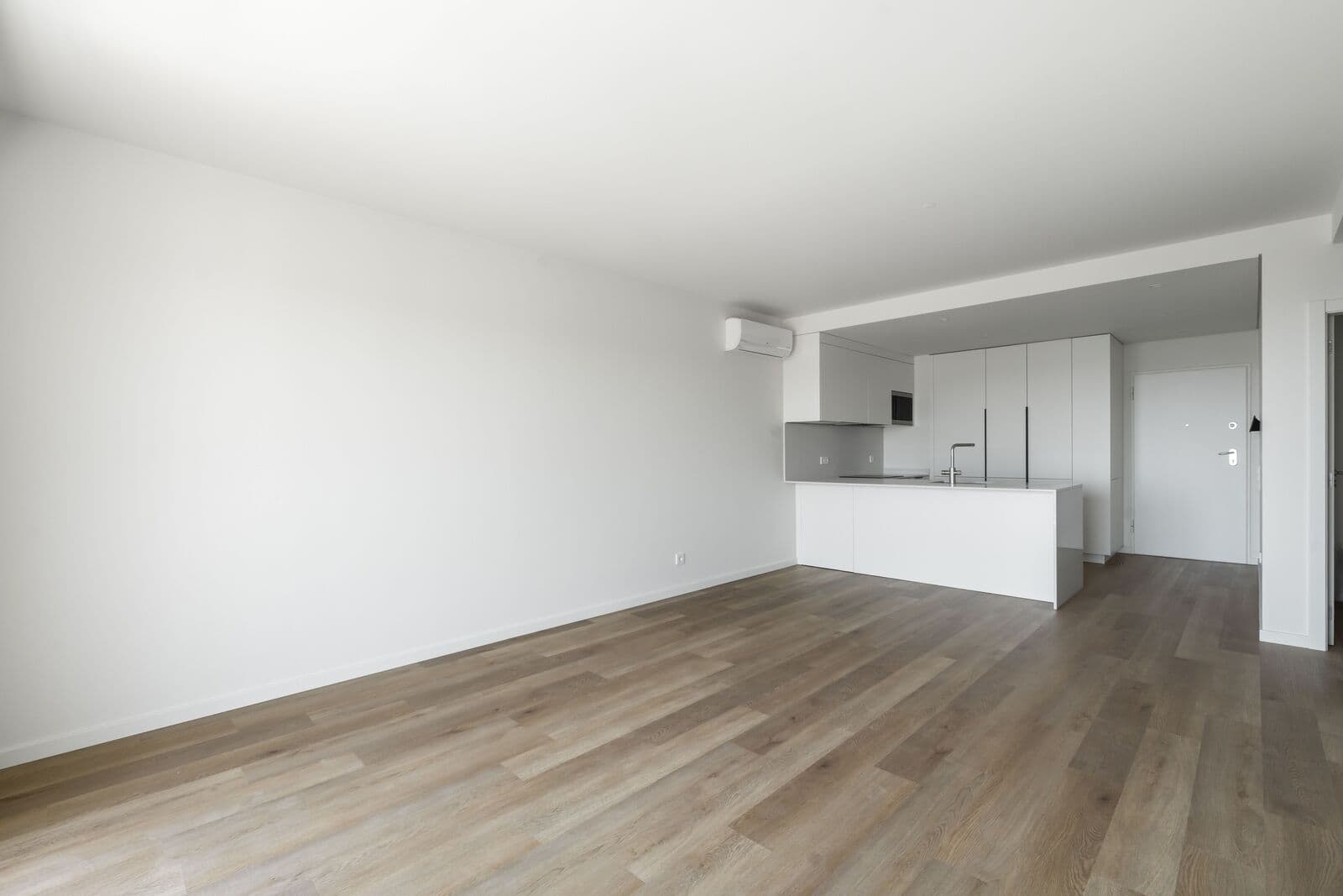 Apartamento T3 com piscina, Miraflores, Oeiras - Imagem 13