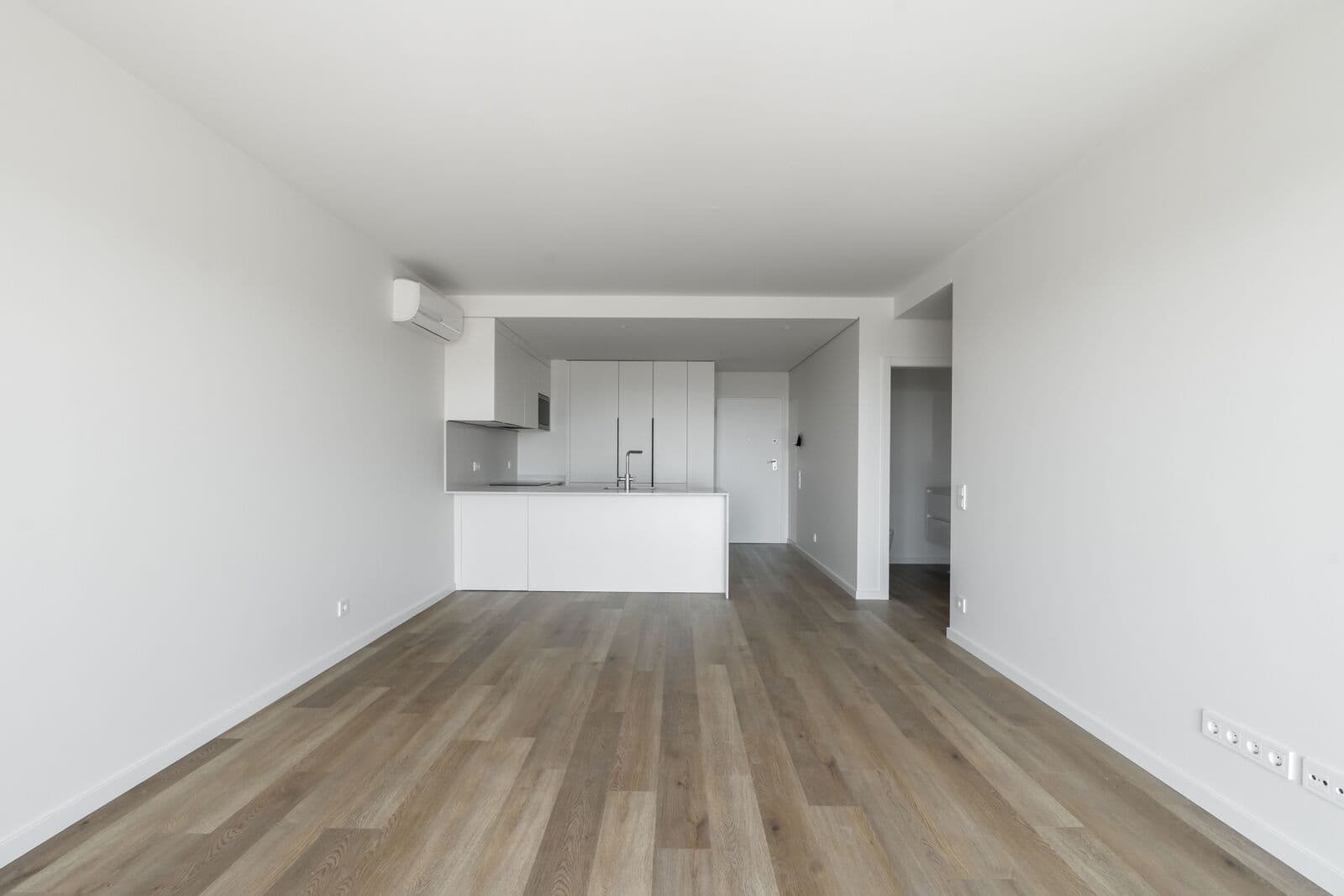Apartamento T3 com piscina, Miraflores, Oeiras - Imagem 14