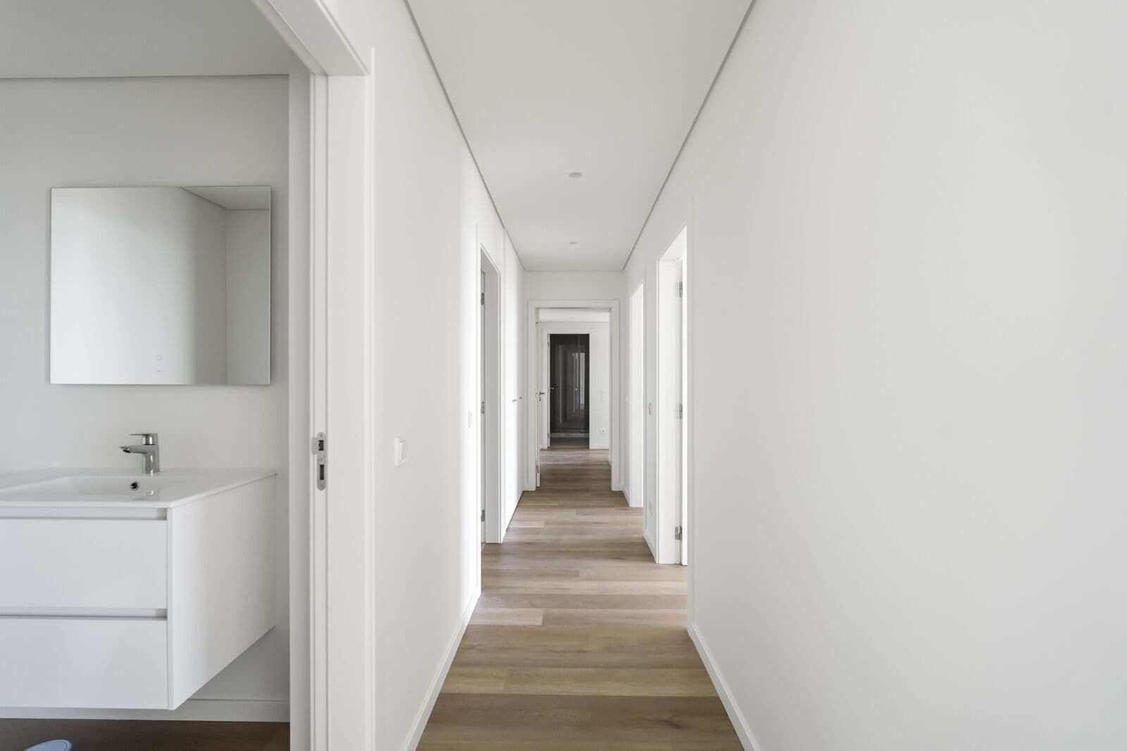 Apartamento T3 com piscina, Miraflores, Oeiras - Imagem 15