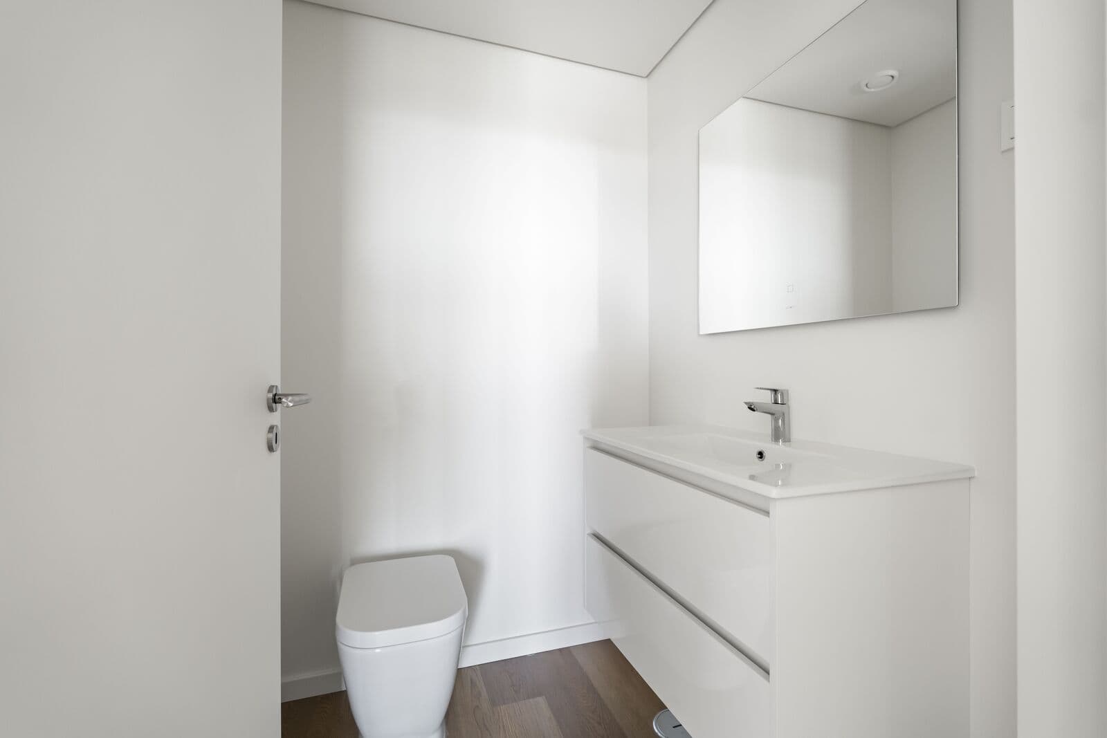 Apartamento T3 com piscina, Miraflores, Oeiras - Imagem 16